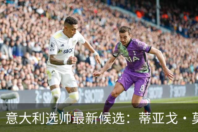 about image